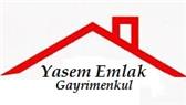 Yasem Emlak Gayrimenkul  - İstanbul